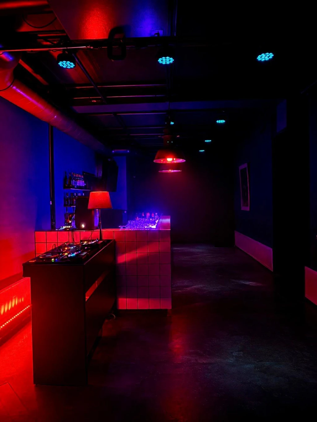 Club2