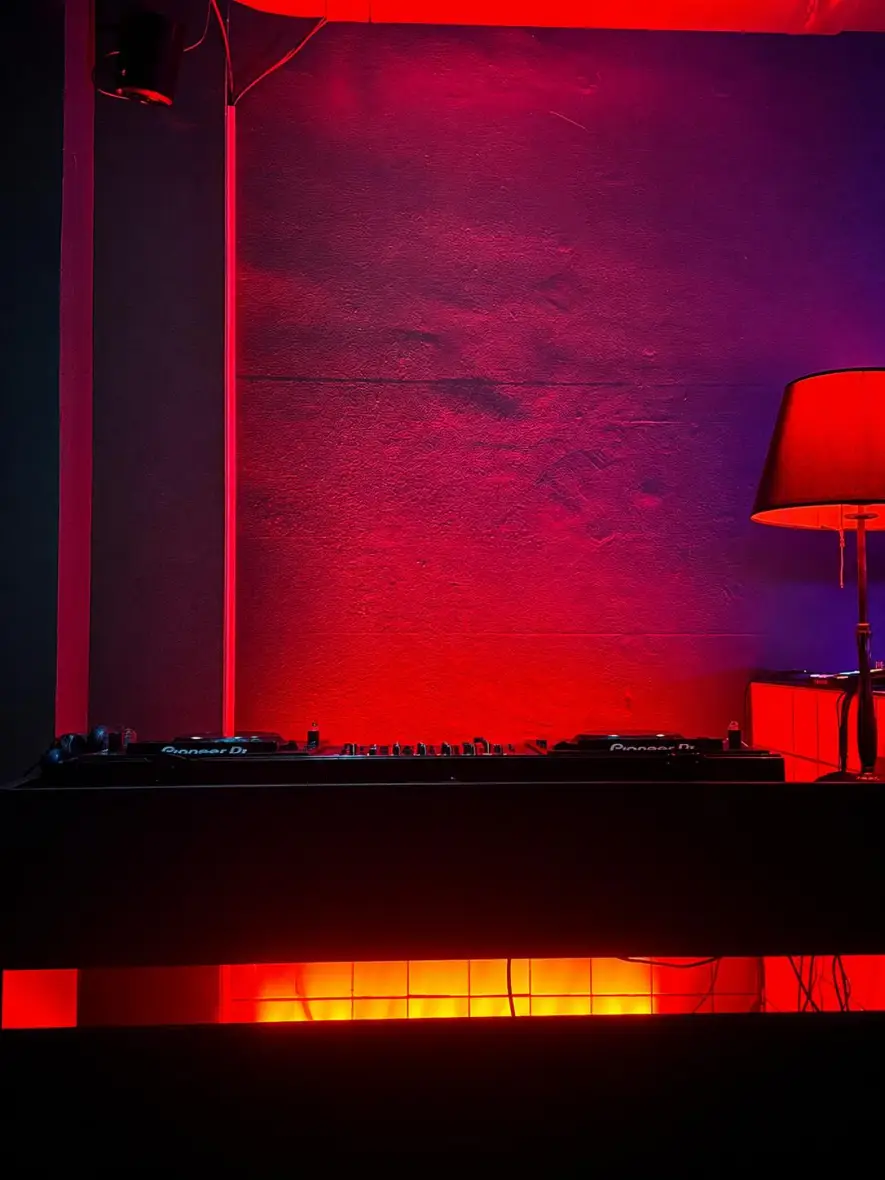 Club4